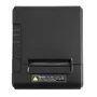Approx APPPOS80AM3 Impresora de Tickets Térmica 80mm USB/Ethernet/Serie Negra